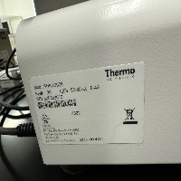 Thermo MaxQ 2508 Shaker image 0